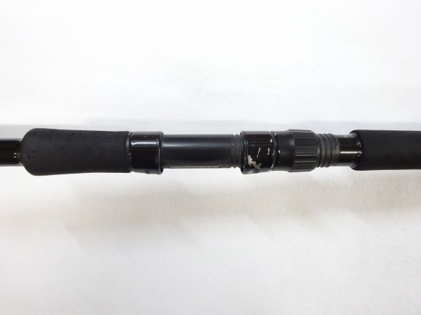 アーリー ＥＲＹ－１０９ＭＭＨ